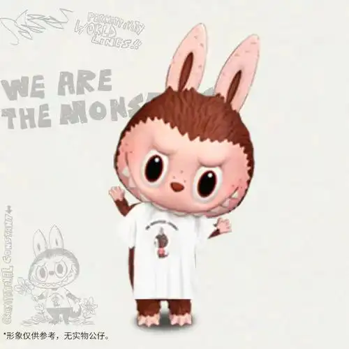 优衣库最新联名款来啦