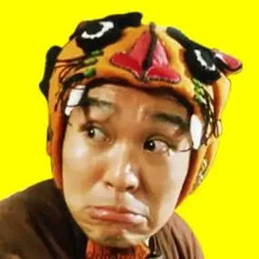 qq头像搞笑逗比