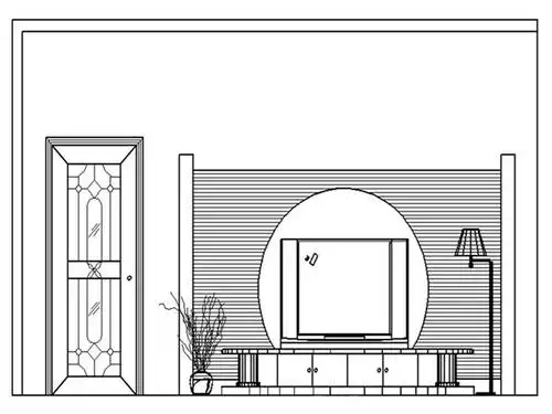 宋美儒的设计师家园
