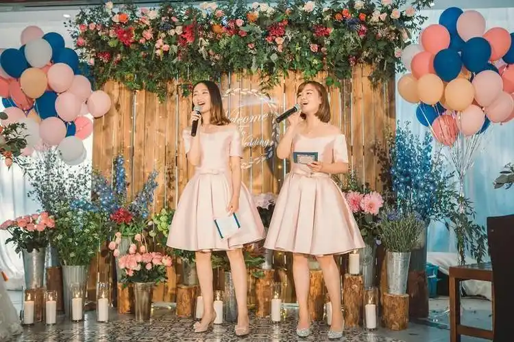 2,蔡淳佳《小夫妻》