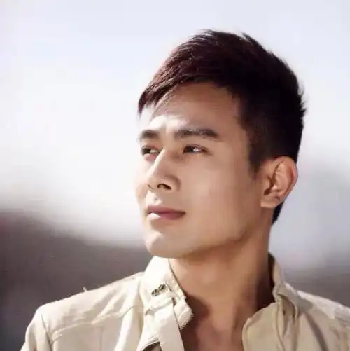 陈帅_男18-34岁_青年_演员_影视广告网—光娱传媒影视广告o2o平台开创