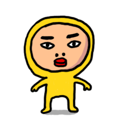 煲仔范的表情包