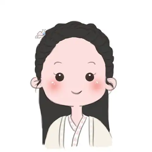 谭松韵0531生日快乐