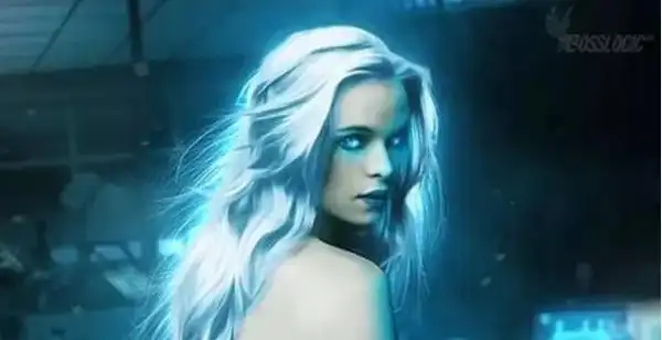 闪电侠第一季24集剧透伤感圆满的结局