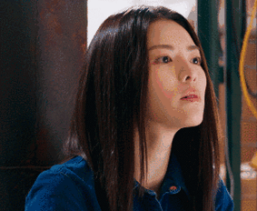 脱单告急的最大惊喜是钟楚曦脱掉了冷艳女神的标签