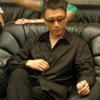 刘华强经典头像图片霸气刘华强社会头像点击鼠标右键下载