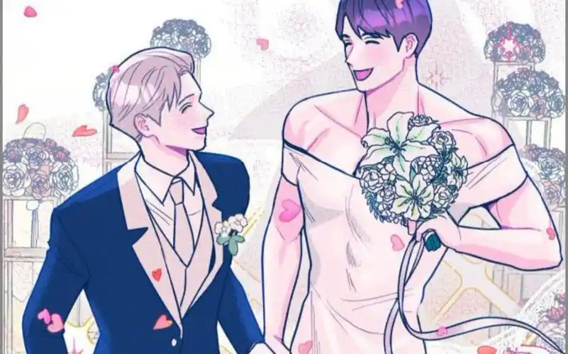 一局定攻受可爱诱受72痴情攻超多花式play全程飙车