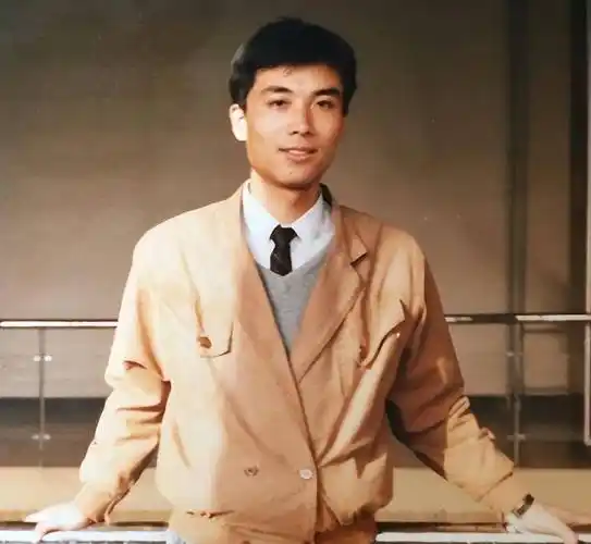 赵忠祥_张宏民_邢质斌