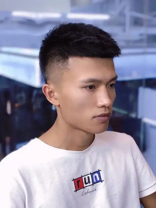 塞巴斯汀razor男士理发店