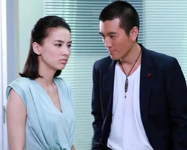 黄圣依杨子直播带货翻车新进展所涉公司被立案6人被刑拘