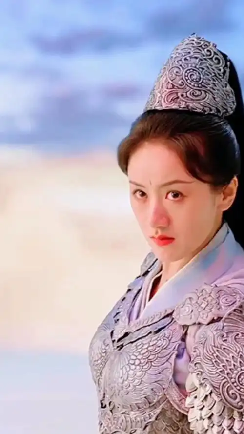 柏麟啊柏麟,欺人太甚,战神也是有脾气的!#袁冰妍