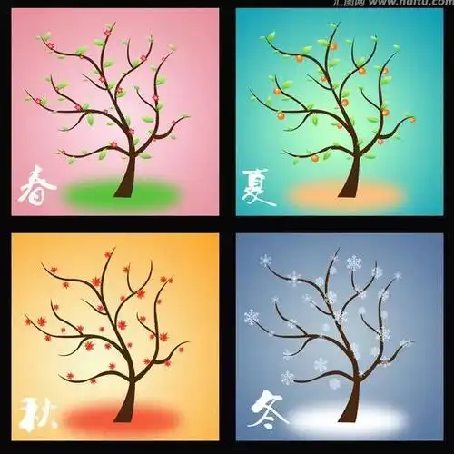 急救包之穿出来的健康