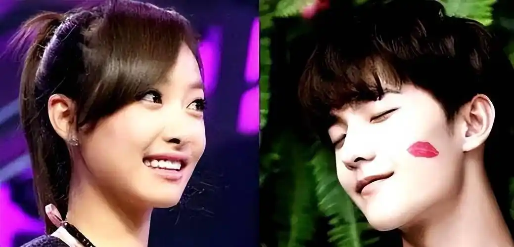 杨洋真是把她坑惨了?