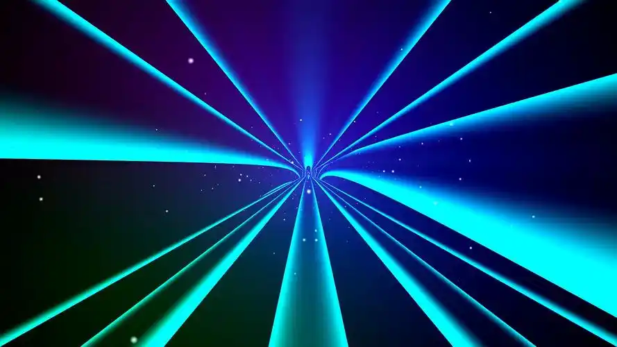 微商怎么做推广和宣传微商高级营销技巧18招我是这样做到月入3万