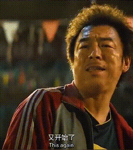 拆队的一定要发在这里吗?