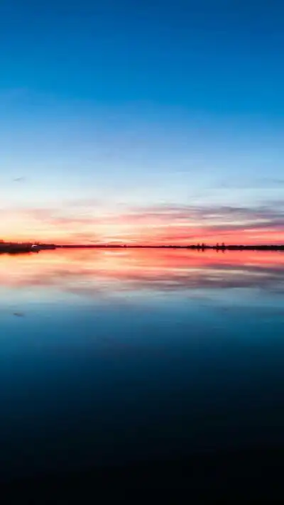 唯美风景 iphone手机壁纸 唯美壁纸 锁屏 背景