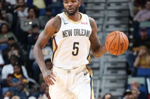 josh smith, darius miller and the search for a backup big