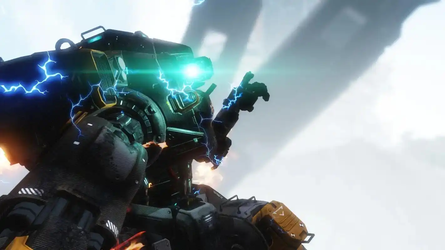 霸气壁纸 #帅就完事了 - 抖音