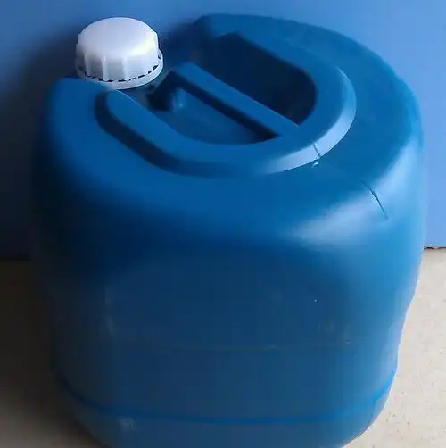 pvc透明盒快干胶水