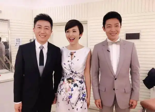 分享到文章主题68可以在这里问一下吗