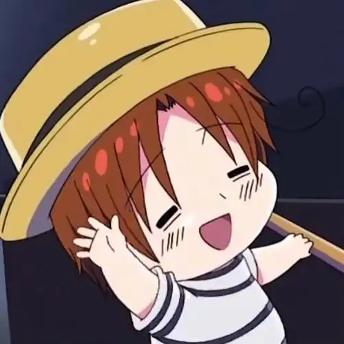 黑塔利亚表情包四