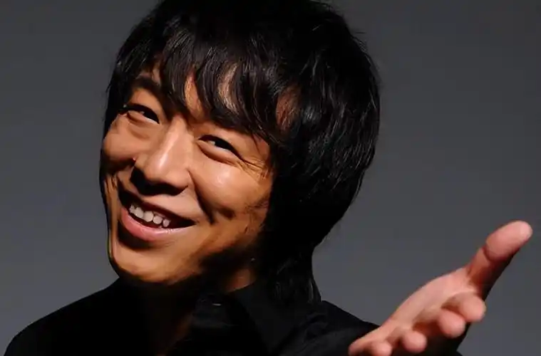 难道昔日的百亿影帝黄渤会以这种方式惨淡收场