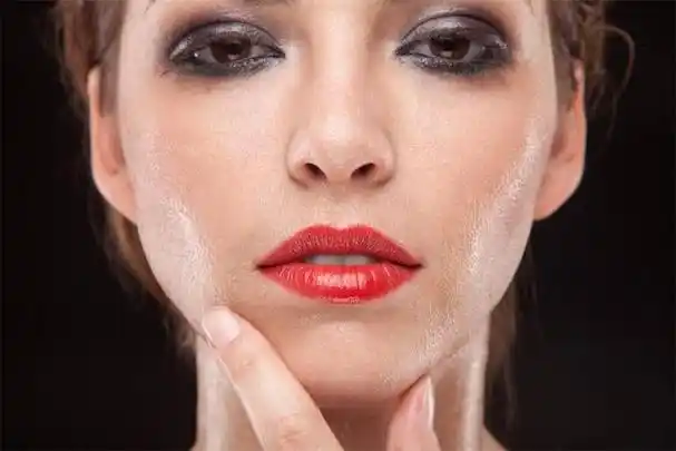 紧致皮肤的5个诀窍(紧致皮肤的5个诀窍图片)