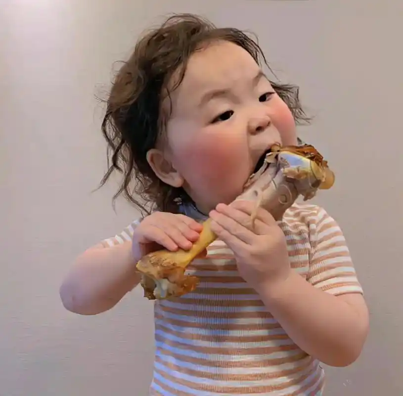 哈温的笑容太治愈啦!#黄夏温#黄夏温表情包#夏温头像 - 抖音