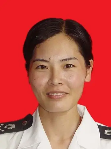 范春玲词条图册_百度百科