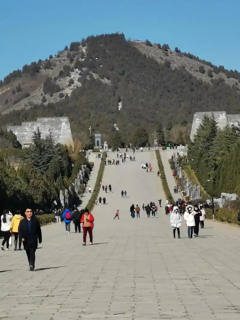 武则天(624年-705年) - 抖音