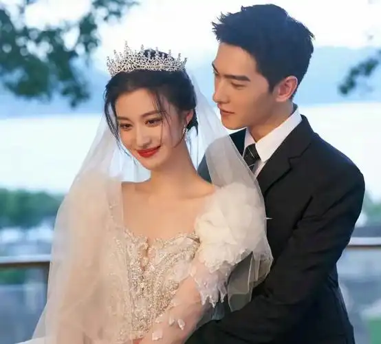 魏大勋发文告别孟宴臣,杨洋太敷衍被群嘲