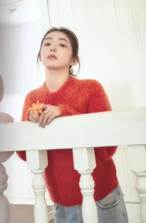 裴珠泫个人展会