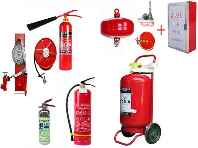 全新灭火器种类.jpg