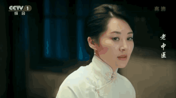 送分题你娶到许晴会让她独守空房吗