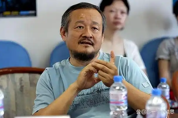 12年后再看张一山和杨紫,当初不谈恋爱是很明智的选择