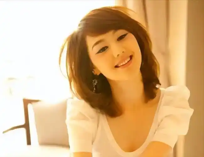 向幸福出发主持人王冠个人资料简介