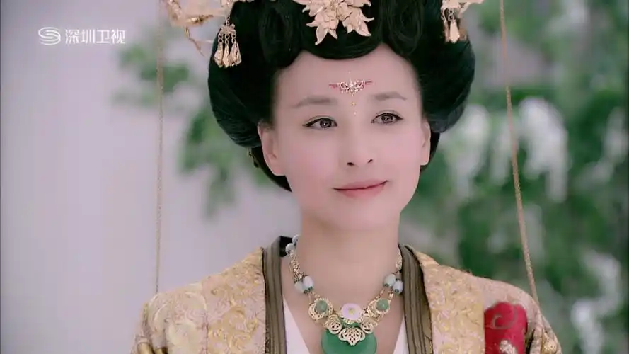 张庭- 堆糖,美图壁纸兴趣社区