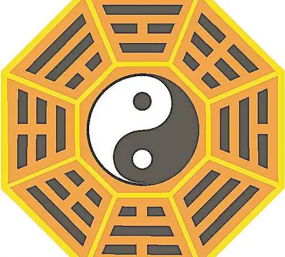 什么生肖会谋朝篡位猜_权篡位是_上运阁