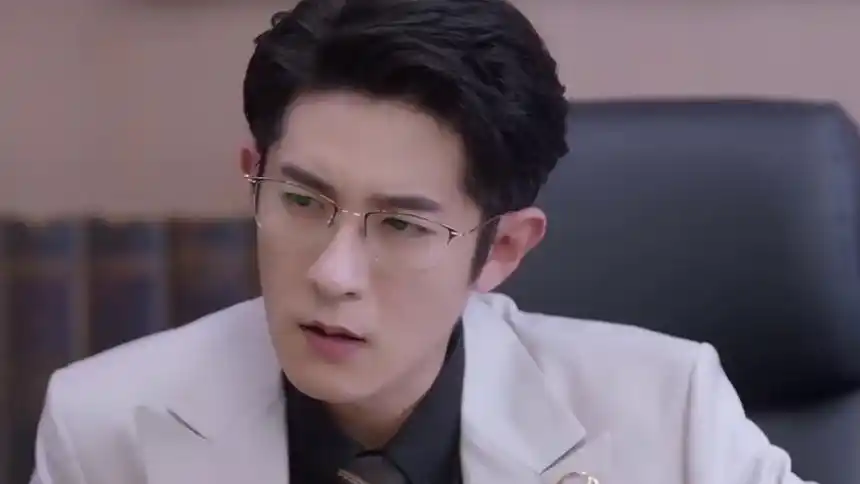 欢乐剧组日常24季肖冰金雯昕纯情互撩!看了还会看mg21024