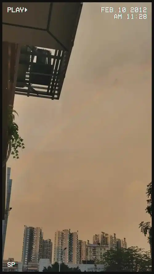 a 微关系 她的关注(275) 邹瑜鹏-j神 一只白毛驴 弦子与她的朋友们 新