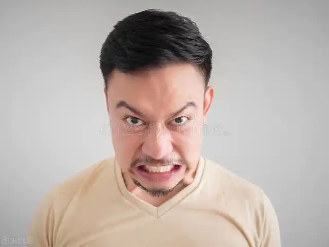 头条问答 - 总是脾气暴躁情绪失控的男人,真的能变好吗?(2个回答)