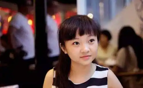 原创奥运会一唱而红的林妙可和她的声替杨沛宜过得怎样了