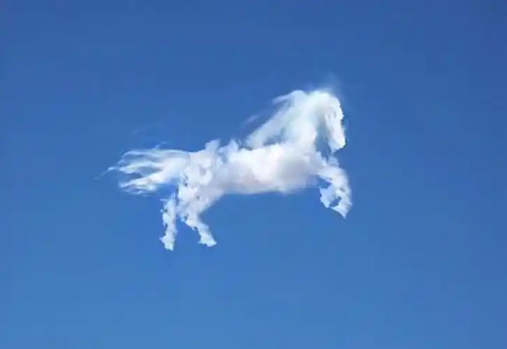 蓝- 堆糖,美图壁纸兴趣社区