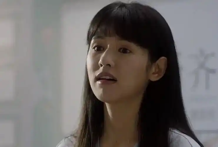 6.jpg钟益这个错误的典型之外,则是张雪儿老师的正向价值.