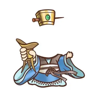 情侣抠图素材遛狗