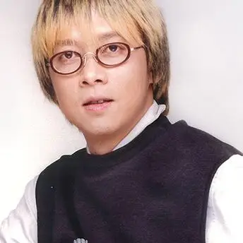 张雨生《雨后星空》数字音乐专辑