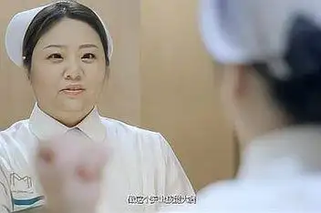 主持人周瑾上海华山医院_百度视频搜索