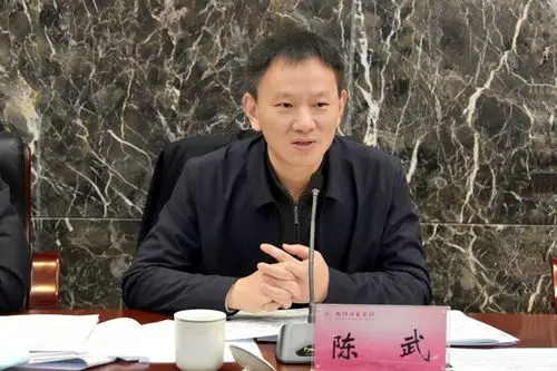 发挥高校力量 推动形成"大统战"工作格局 ——省委统
