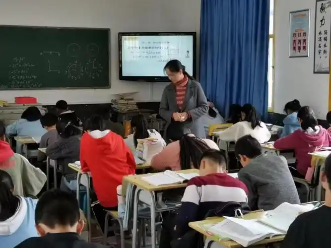 中共党员,正高级教师,湖南省特级教师,株洲市教科院副院长,湖南省优秀