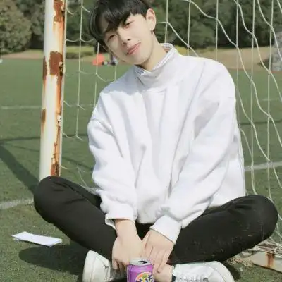 半侧阳光半缕悠然